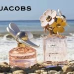 Marc Jacobs lekkerste geuren