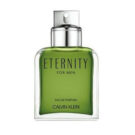 Calvin Klein Eternity for Him Eau de Parfum