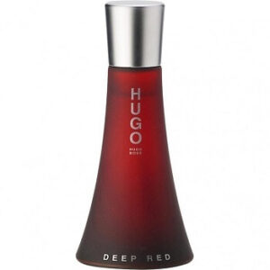 Hugo Boss Deep Red bestellen