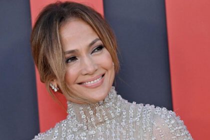Beste Parfums van Jennifer Lopez