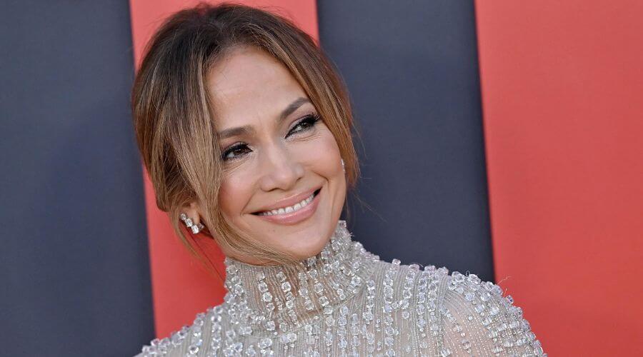 7 Beste Parfums van Jennifer Lopez