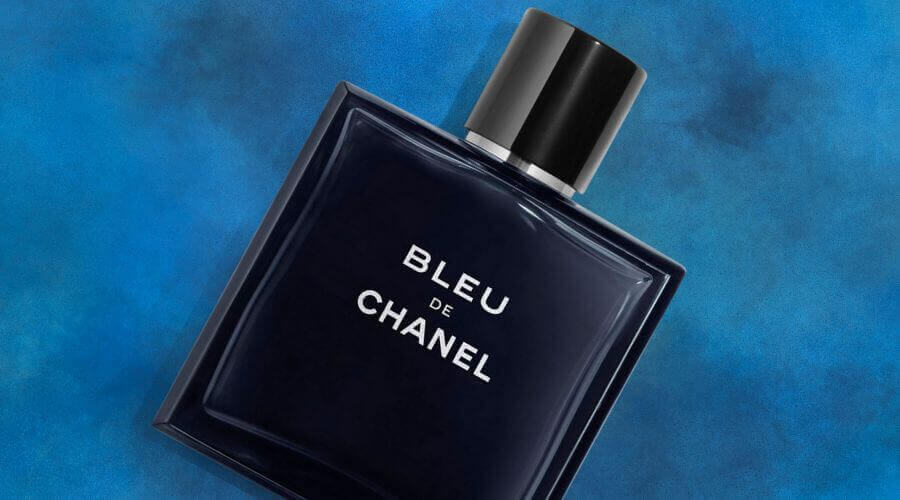 Bleu de Chanel Eau de Parfum (EDP) VS Parfum: Wat is de Beste Keuze voor Jou?