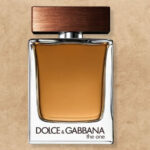 Dolce & Gabbana The One for Men review