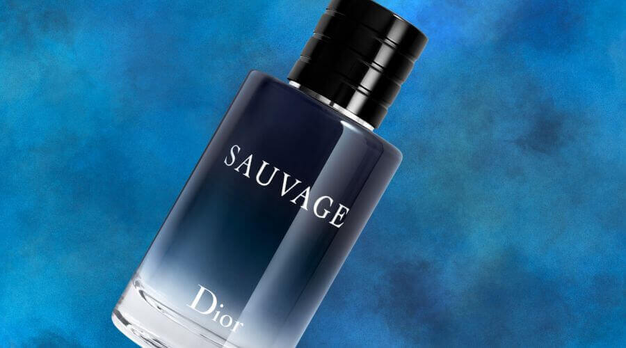 Sauvage Parfum vs. Elixir: De ultieme vergelijking