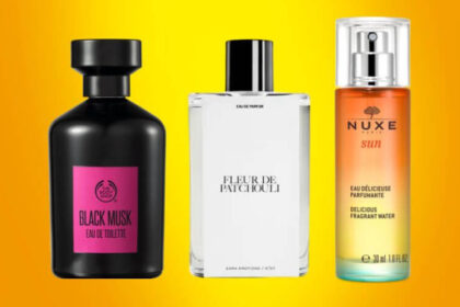 Wat is de beste Goedkope parfum